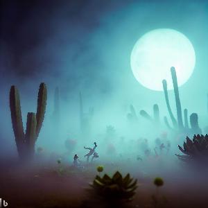 _17caba12-476c-4d1f-8420-4a19802495a4