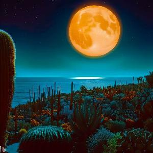 _18633d2d-e51d-4a1c-aa3f-e8d9c6207456