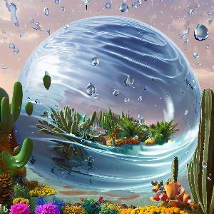 _18ccdfe3-f34b-4fed-8358-49ca7a2d2acc