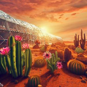 _197c3cc4-ca7a-4901-b9a0-56b80880785a