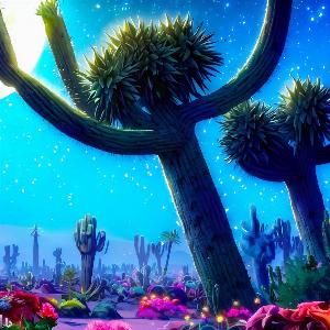 _197f2c0b-1659-40d0-a57e-be5377536c15