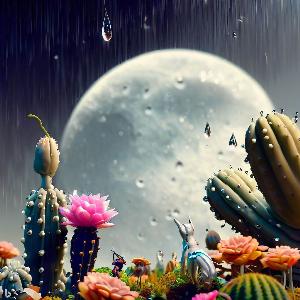 _1985daaf-3d86-47ce-beec-dddd005371c5