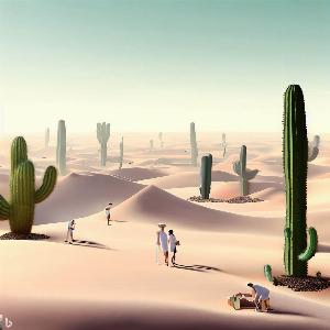 _1a231138-00e7-45cc-b786-670fe1ea9a30