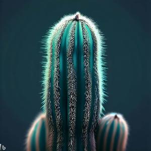 _1b054eb9-49aa-4869-b50b-c96674d1d869