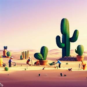 _1e4bcd1c-e6e9-48d8-bbd6-f3364213f837