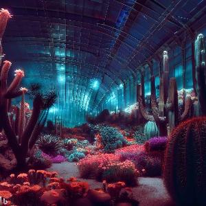 _1e5a2f69-5dd2-43fd-8bb1-9f64f2ccad15