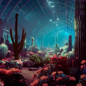 _201e53ec-c658-45fb-a2db-7d51921a1aa2