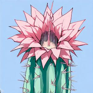 _20552780-b36d-4944-9bf4-82e6c97a31e5