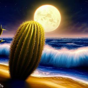 _21236e94-28d6-4840-b9ca-98c7ffbd668d