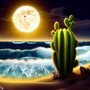 _214015bb-e20b-420b-9b8b-afd8b2e76f10