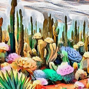 _21987ed2-1937-4e08-a51a-ddd84baf3d7d