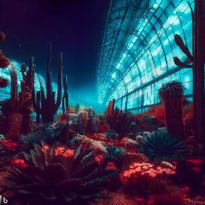 _220eaef6-b4fc-4a31-8e26-87067599fbb3