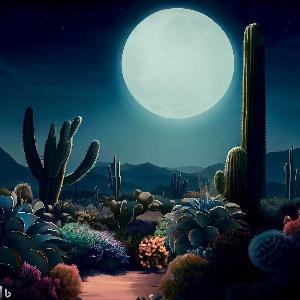 _223ad76d-5f31-4f11-a59d-0909a3e1a991