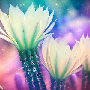 _22c242d7-08f9-4ef4-80e2-122d7d1fb747