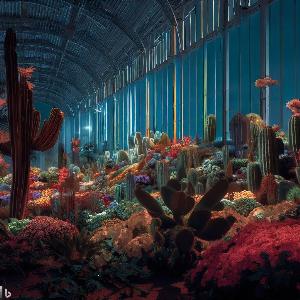 _22e3185c-31da-4242-a744-24a2b94bc153