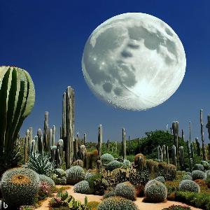 _235cafc1-aaf4-4331-89fa-825eebf3ae90