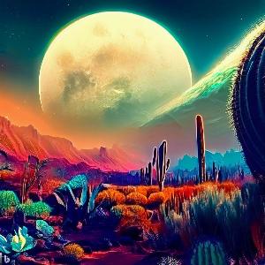 _23efcfe6-5d55-4ad8-a532-a7b927af2152