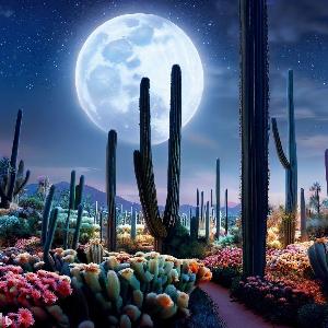 _2429ca18-2114-4ef8-a633-c43a27adfef2