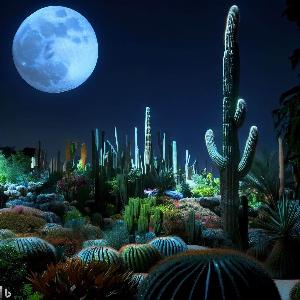 _2473dd87-60e5-475e-beaa-8a39a5c35cfb