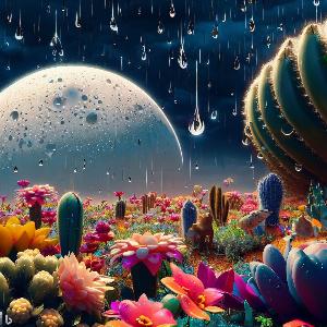 _24fe9343-4d64-4b81-b080-992e023adc70