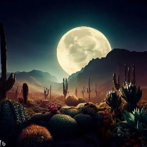 _2531e775-2de8-4df3-b21c-97409c199f5d