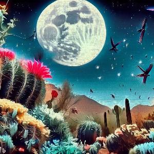 _259cd644-d09f-4335-b2aa-97bc823f2612