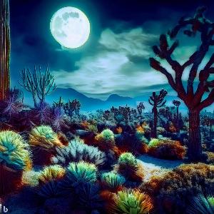 _267eed22-2d8a-45ef-975a-ea91b001d319