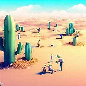 _268b09f7-adee-4e57-b042-3f81cf78bc2a