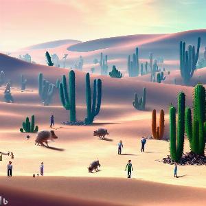 _26b7cedc-4ae1-425b-beae-45b69a260c09