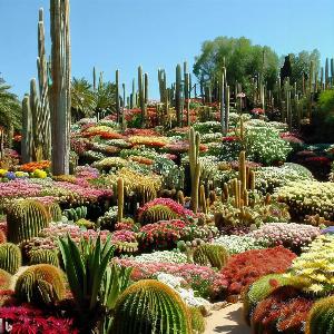 _273dc7bd-f5a1-4da5-972a-48093105f623