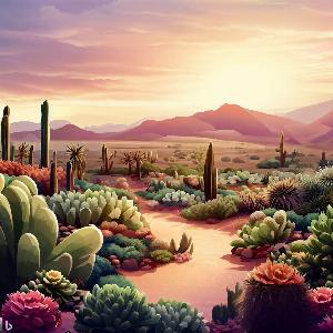 _278eafd0-2762-4546-9ff4-452ce65f1eec