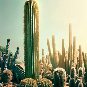 _27b3d9a2-a1ef-4934-a94b-66cb087ce7ee