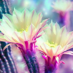 _2838cb4a-41c5-4d9d-a489-e58f1e7c36a8