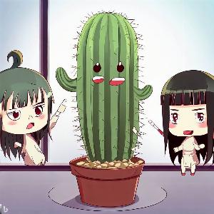 _288a8806-1989-4938-8fd0-a1019594abab