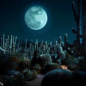 _29962ca5-d9e9-40eb-b6d9-a6a09d73b0b8