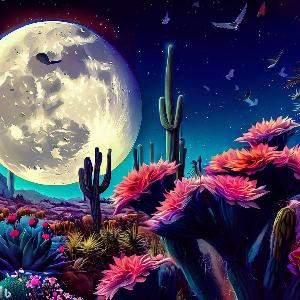 _29964693-fb30-46f4-9a41-ce010ae08396