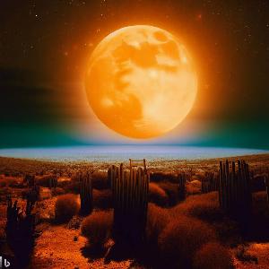 _29bac89e-3792-47a6-b463-d5710a7f99f1