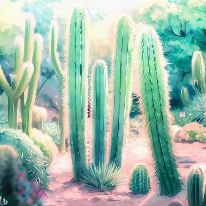 _2ab3f7ac-7101-4805-9e6f-5ca582019fa3