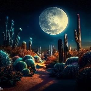 _2acd7f28-ba9d-4853-a19c-613861251e06