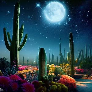 _2cd4806b-ba28-4a22-b910-c8367a48d08d