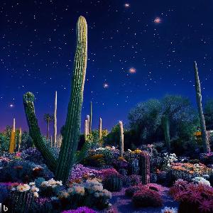 _2d13f850-f5e2-4c7e-ae05-020e8a43ac26