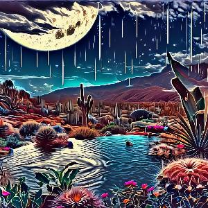 _2d16e3a9-ad41-4aef-9443-8cdd9f10ad61