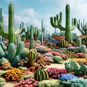 _2d92bd77-a718-467d-9df8-ca1a3190e11c