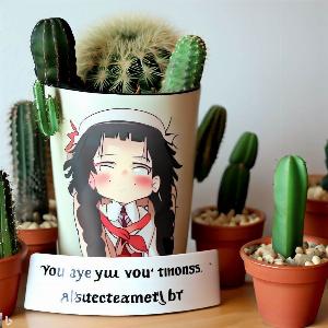 _2dc77359-1863-4738-add7-63448cf2913d