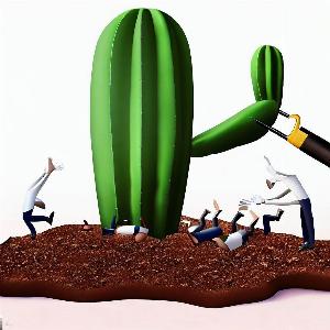 _2ea31f59-eb32-48e1-953e-6946c3f4ec65