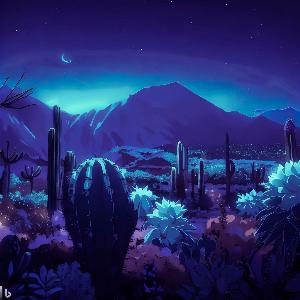 _2ec19ff3-a8f1-4168-88e9-da84636b3850