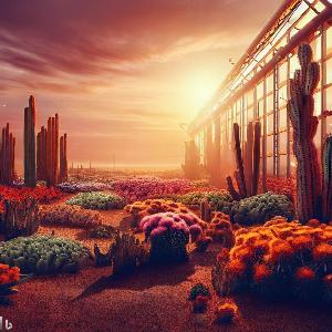 _2edbee4d-2df3-4bb1-a68d-79126d98a9a9