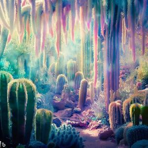 _2f18c026-5b83-452a-a25b-714d70340b86