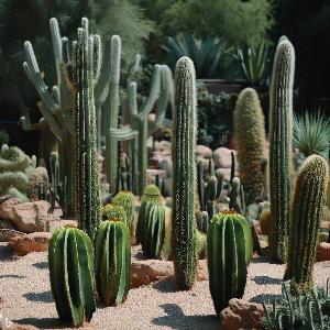 _2f1d6a5f-cac4-4df3-afe3-d9aaeeba5144