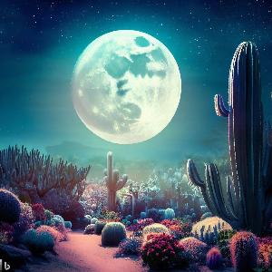 _2f6e3937-37b7-46c0-b0f2-2159cdfac165